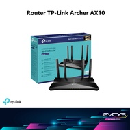 TP-Link Archer AX10 Router