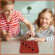 Family Board Games Creative Interactive Board Games Strategy Board Games Unique Educational Toys Cla