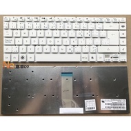GATEWAY GATEWAY NV47H15C NV47H91c NV47H88c NV47H64c NV47H75C Keyboard