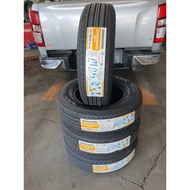 BRIDGESTONE VAN (C) 175-13C 185-14C 195-15C 215-70-16C MADE IN INDONESIA FREE PASANG DAN BALANCING