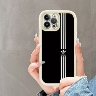 Casing For Redmi A1 A1+ 2022 A2 Note 8 Pro/9 9S 9 Pro Max/10S 10 Pro Max/11S 11 Pro 12 Pro Shockproo