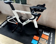 Zwift Ride + Wahoo KICKR Core 套裝