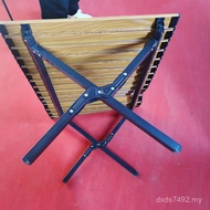 Outdoor Dining Table Table Folding Table Car Folding Table Portable Camping Egg Roll Camping Table 9