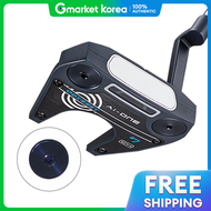 Ai-One Round Putter Heavyweight Weight