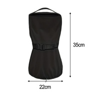 [BIG DISCOUNT] Waterproof Sand Filter System Cover for Intex Pool Pump, Sand Filter Pump Cover