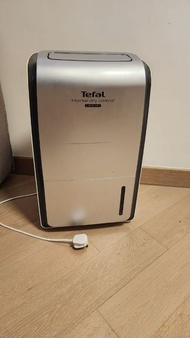 Dehumidifier Tefal DU4116G0