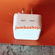 CHARGER FAST CHARGING TYPE C TYPE C 40W DUAL PORT ARCHIVE 3 ARCHIVES 1