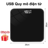 OOKAS Trang chủ Kích thước lớn LED HD Hiển thị Quy mô điện tử