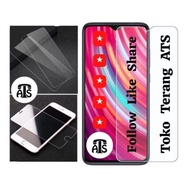 Tempered Glass Glass Tempered GlassBENING vivo 1802 vivo 1808 vivo 1812 vivo 1814 Vivo 1820 vivo 172
