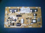 拆機良品 國際 Panasonic TH-L32C40W 液晶電視 電源板   NO.11