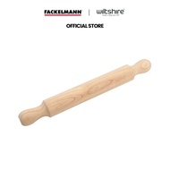 [Fackelmann] Wiltshire Baking tools & accessories / Pastry utensils / Baking equipment / Bakeware