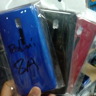 backdoor back casing xiaomi redmi 8A tutup belakang batre redmi 8A