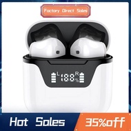 Language Translator Earbuds Support 144 Languages Translation Translator Earphone