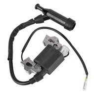 Ignition Coil Generator Parts Fits for Gasoline Generator Ignition Coil 168F-170F 2KW/3KW Gasoline G
