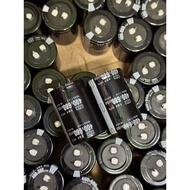 Thai Shop Fast Delivery 1 Piece 680uf 400V 680MFD 400WV Aluminum Electrolytic Capacitor 680mf400v Ra