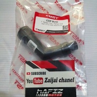 Nmax n max aerox spark plug cap nmax aerox spark plug cap n max spark plug cap