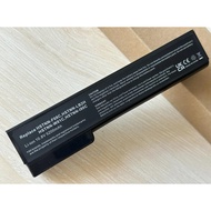 not true link CC06 CC06XL Battery For HP ProBook 6360b 6460b 6465b 6470b 6475b 6560b 6570b 6565b 846