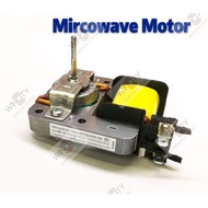 WSS Mircowave Motor AC 220V~240V