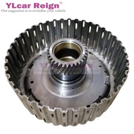 U140E U140F U140 U241E U241 Automatic Transmission Gear Rear Planet Sun Gear 35730-28020 for TOYOTA
