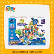 VTech Marble Rush Ultimate Set