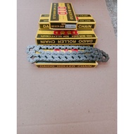 MESIN Tiger engine chain tiger timing chain did chain kamprat tiger did 102