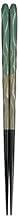 Ippou 38825 Chopsticks, Made in Japan, Awaji 9.1 inches (23 cm)