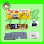 Universal Main Board Washing Machine SXY2200 Washing Machine PC Board