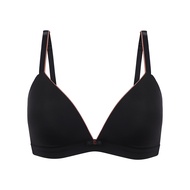 Áo ngực Corèle 50137A Just Micro mút mỏng nhẹ không gọng mềm mịn chuẩn an toàn quốc tế OEKO-TEX