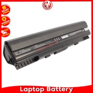Laptop Battery Replacement For Asus UL20 UL20A UL20G UL20VT 1201 OEM EXTERNAL 6 MONTHS WARRANTY