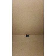 7784 ic dip opamp op amp jrc5532d jrc 5532 d jrc5532 5532d