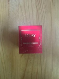 OLAY 胜肽專硏奢護眼霜 15G