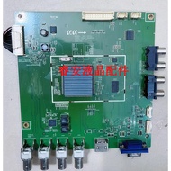Samsung SMT-2231P Monitor Drive Board SMT-2231 Motherboard Drive Board AB41-00402A