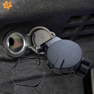 [Lacooppia2] Engine Crankcase Vent Valve, 11127809512, 11127803790, Replaces for BMW 5 Series E61 53