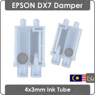 Epson DX7 Printhead Damper