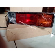Stop Lamp L300 New Model Round Socket Rear Lamp L300 Pick Up L300 stop lamp/ L300 brake lamp/ L300 s
