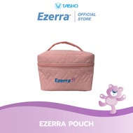 EZERRA Pouch