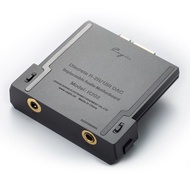 [ประกันศูนย์ไทย] Cayin R202 เมนบอร์ดเสียง สำหรับ N6iii สถาปัตยกรรม DAC คู่ ของแท้ ส่งจากไทย