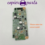 100% Tested Motherboard Mother Board For Epson ET2700 2750 ET2710 ET3700 4700 4760 4850 ET4750 ET476