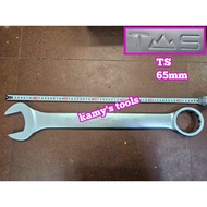 TS 65mm Socket Wrench TS-H3265