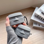 airpod pro 3/airpod 4/airpod 4 case/airpod pro 3 case/airpod pro 2/airpods 4 cover case/airpod pro 2