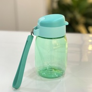 Bình Nước Tupperware Lohas 350ml Mini - Tupperware Mall Chợ Lớn