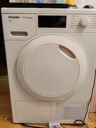 Miele T1 Classic 乾衣機