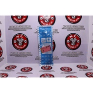 GUIDE CHAIN KIT ORIG 36JE0003 CT150/ROUSER135