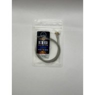 [You Want To Try It] Tonetime USA Alloy 52 Normal