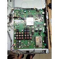 SONY.KLV-37S400A.MAIN.BOARD.1875-581-13