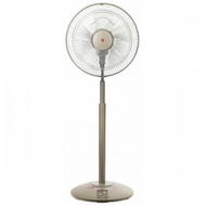 KDK N30NH Living Fan