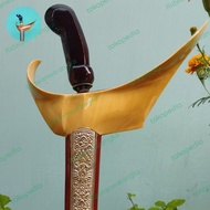 #.12 Keris Sepuh Tilam Sari Tuban Mataram