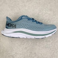HOKA ONE ONE Kawana 36-46碼