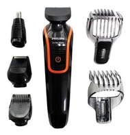 Philips 飛利浦 Multigroom QG3352 全身毛髮修剪 理髮器 剃頭剪 剪頭髮 電動剪髮器