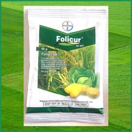 ✰ ∏ ← Bayer FOLICUR 50g Fungicide